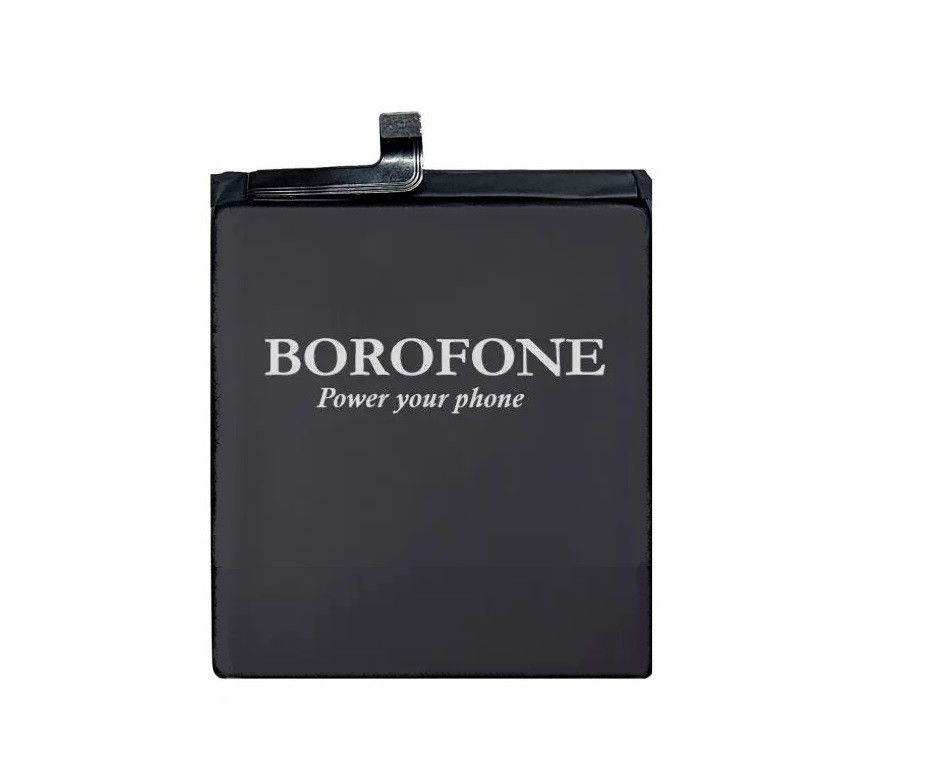 Акумуляторна батарея Borofone для Xiaomi BM3D Mi8 SE Акумуляторна батарея Borofone для Xiaomi BM3D Mi8 SE
