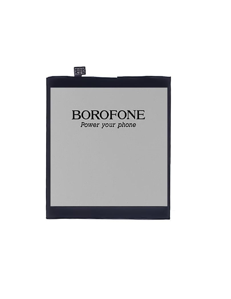 Аккумулятор Borofone BA813 для Meizu M8/ V8 Pro Аккумулятор Borofone BA813 для Meizu M8/ V8 Pro