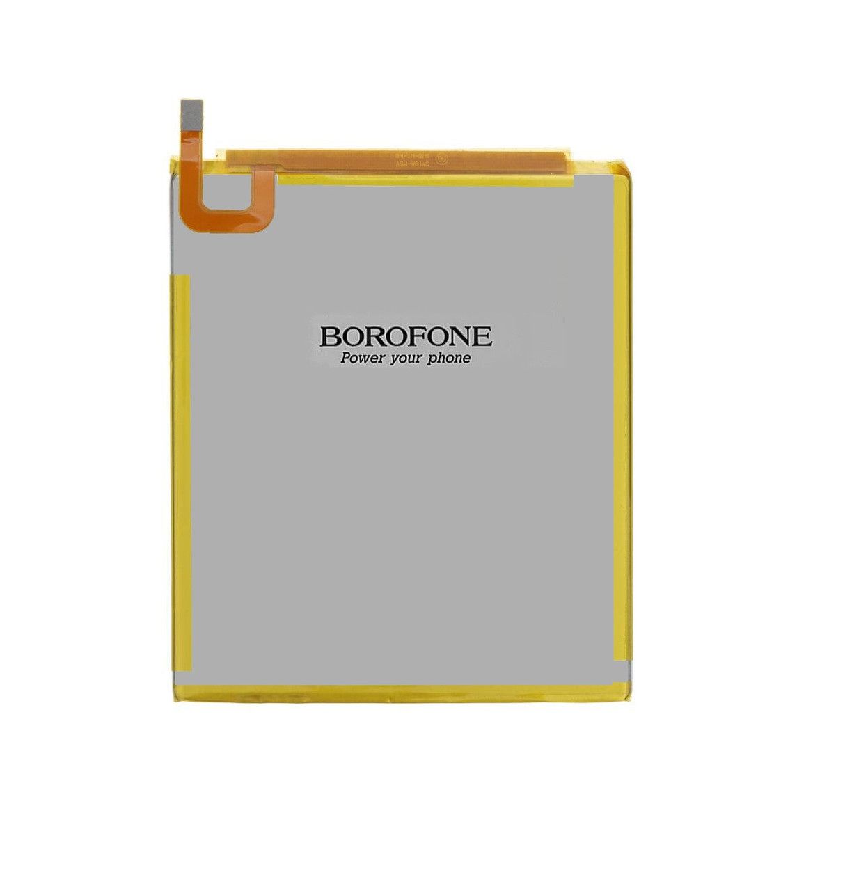 Аккумулятор Borofone HQ-3565S для Samsung T225/ T220 Galaxy Tab A7 Lite Аккумулятор Borofone HQ-3565S для Samsung T225/ T220 Galaxy Tab A7 Lite