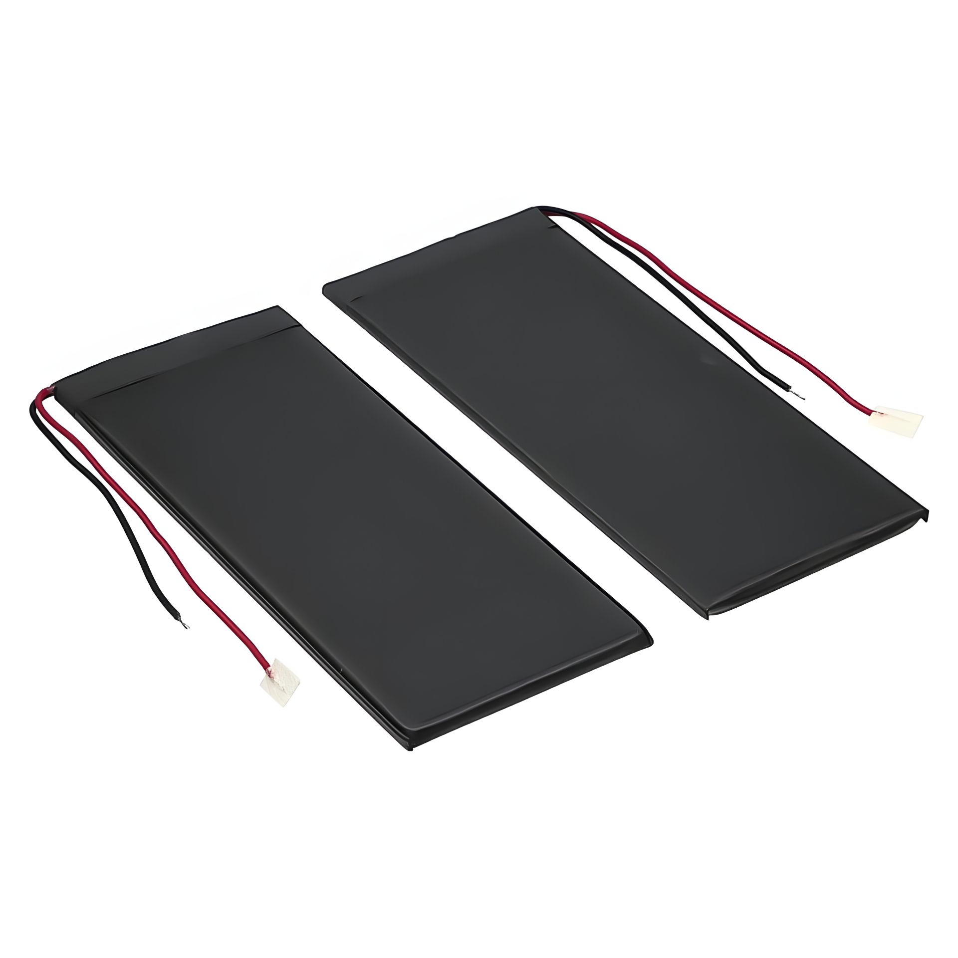 Аккумулятор 353392P универсальный с контроллером, 3,5 x 33 x 92 мм (1560 mAh)/ для смартфона, планшета Аккумулятор 353392P универсальный с контроллером, 3,5 x 33 x 92 мм (1560 mAh)/ для смартфона, планшета