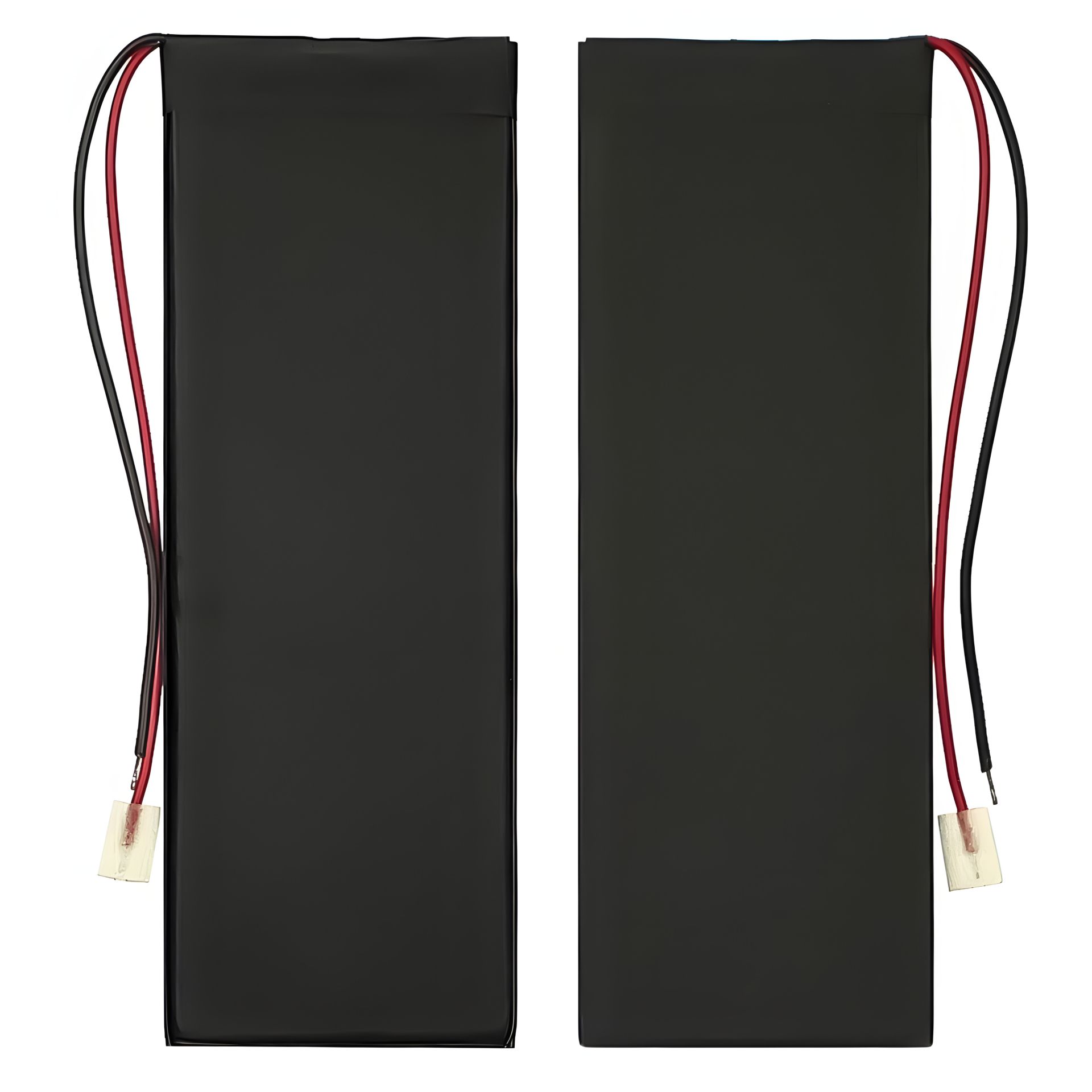 Аккумулятор универсальный 3349110P с контроллером, 3,3 x 49 x 110 мм (2900 mAh)/ для смартфона, планшета Аккумулятор универсальный 3349110P с контроллером, 3,3 x 49 x 110 мм (2900 mAh)/ для смартфона, планшета