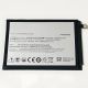 Аккумулятор для ZTE Nubia V18 (Li3940T44P6h876442) [Оригинальный PRC] 12 месячная гарантия