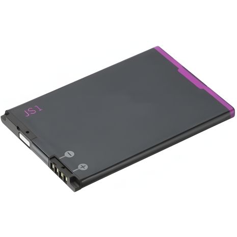 Аккумулятор для Blackberry JS1, 9220 [Original PRC] 12 мес. Гарантии
