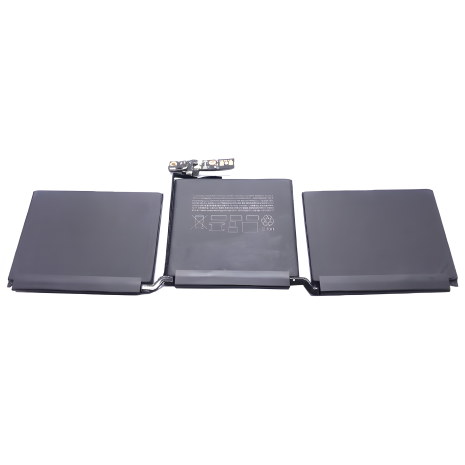 Аккумулятор Apple MacBook Pro 13″ A2171 A2159, A2289, A2338 2019-2020 [Original PRC] гарантия 12 мес.