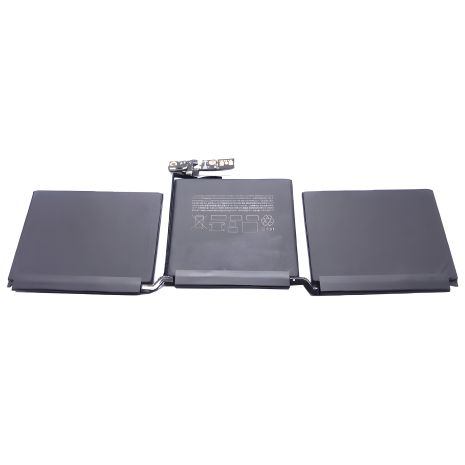 Батарея Apple A2171 MacBook Pro 13" A2159, A2289, A2338 2019-2020 [PRC Оригінал] гарантія 12 міс.
