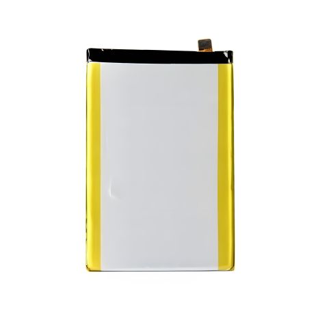 Акумуляторна батарея для Ulefone S11/ Note 7, PLV375985 3500 mAh [12 міс. гарантії, Original PRC]