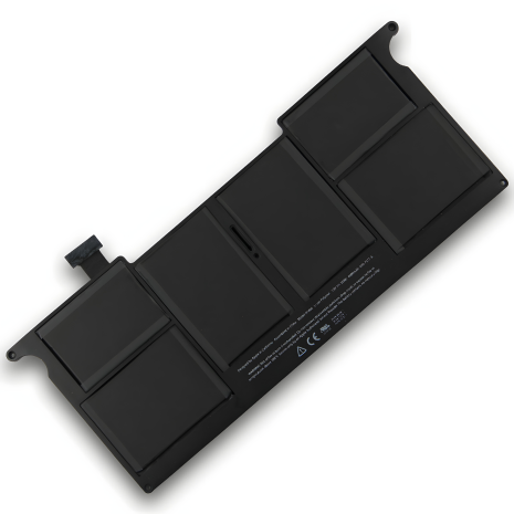Батарея Apple A1495 MacBook Air 11" A1370, A1465 2013-2015 [PRC Оригінал] гарантія 12 міс.