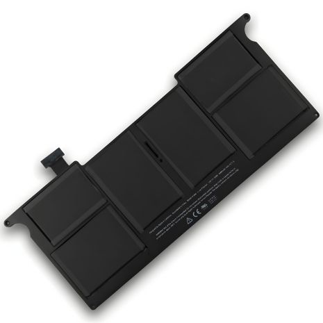 Батарея Apple A1495 MacBook Air 11" A1370, A1465 2013-2015 [PRC Оригінал] гарантія 12 міс.