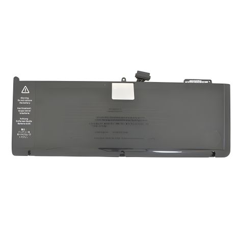 Аккумулятор Apple MacBook Pro 15″ A1321 A1286 2009-2010 [Original PRC] гарантия 12 мес.