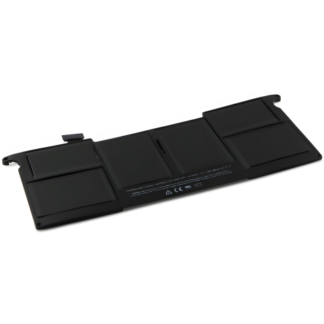 Батарея Apple A1375 MacBook Air 11" A1370, A1465 2010 [PRC Оригінал] гарантія 12 міс.
