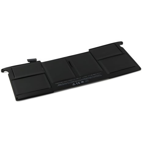 Батарея Apple A1375 MacBook Air 11" A1370, A1465 2010 [PRC Оригінал] гарантія 12 міс.