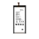 LG V50 ThinQ / G8X ThinQ / V50S ThinQ аккумулятор / BL-T42 [Original PRC] 12 мес. гарантии