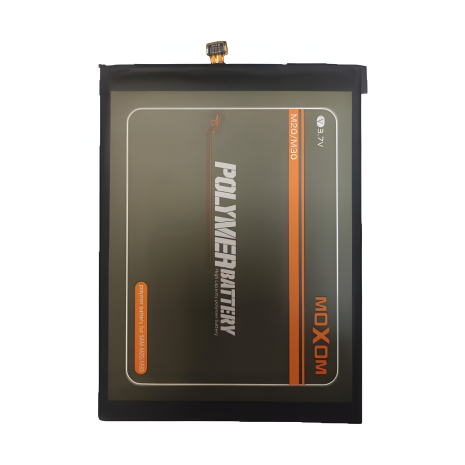 Аккумулятор Moxom Samsung M205/M305 Galaxy M20/M30 2019 (EB-BG580ABU) 5000 mah