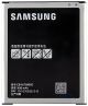 Акумулятор для Samsung J700, Galaxy J7-2015, J4-2018, J400 (EB-BJ700BBC, EB-BJ700BBE, EB-BJ700BBU, EB-BJ700CBE, EB-BJ700CBC) [Оригінал] 12 гарантії