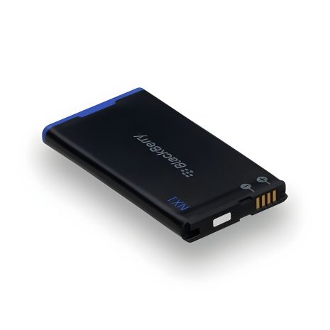 Акумулятор Blackberry OTWL1 Q30 Passport 3400 мАч [Original PRC] 12 міс. гарантії