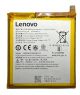 Lenovo ZP / Z6 / Z6 Pro / BL296 - аккумулятор [Original PRC] с гарантией 12 мес.