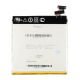 Аккумулятор для Asus C11P1326 / Memo Pad 7 / ME176 [Original PRC] 12 мес. гарантии