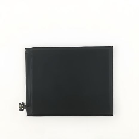 Акумулятори Original PRC на ZTE Li3829T44P6h806435 Nubia Z11 NX531J 3000 mAh, 12 міс. гарантії Акумулятори Original PRC на ZTE Li3829T44P6h806435 Nubia Z11 NX531J 3000 mAh, 12 міс. гарантії