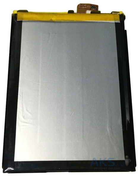 Акумулятор ZTE Blade X3/D2/A452/Q519T-E169-515978 [Original PRC] 12 міс. гарантії