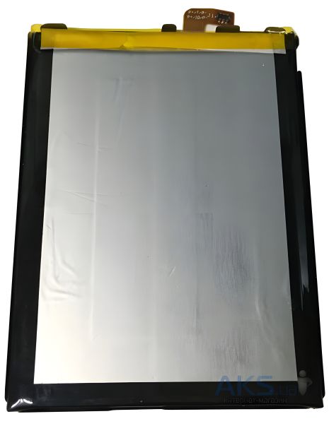 Оригінальний акумулятор ZTE Blade X3/D2/A452/Q519T-E169-515978 з 12-місячною гарантією