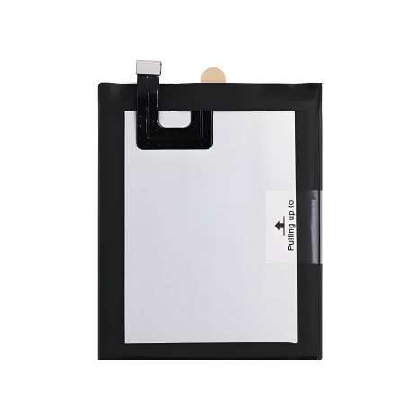 Doogee аккумулятор S90 5050 mAh [Original PRC] 12 мес. гарантии