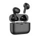 Hoco EW09 TWS Bluetooth 5.1 беспроводные наушники с микрофоном, черные