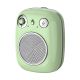 Remax RB-M58 зелена бездротова колонка