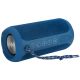 REMAX RGB Star Series Портативная акустика RB-M28 PRO IPX7 | BT5.0, 8Wx2, TWS, AUX/TF, DSP, 8h | синяя