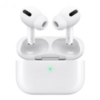 Hoco EW27 TWS Bluetooth 5.3 белые наушники с микрофоном Hoco EW27 TWS Bluetooth 5.3 белые наушники с микрофоном