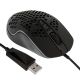 USB-Мишка XO-M4 Streamer Чорна