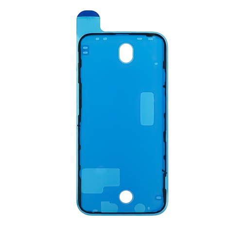Вологозахистний двосторонній скотч для дисплея Apple iPhone 12 Pro Max Original Вологозахистний двосторонній скотч для дисплея Apple iPhone 12 Pro Max Original