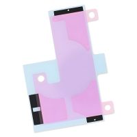 Для фіксації АКБ для Apple iPhone 11 Pro Max двосторонній скотч
