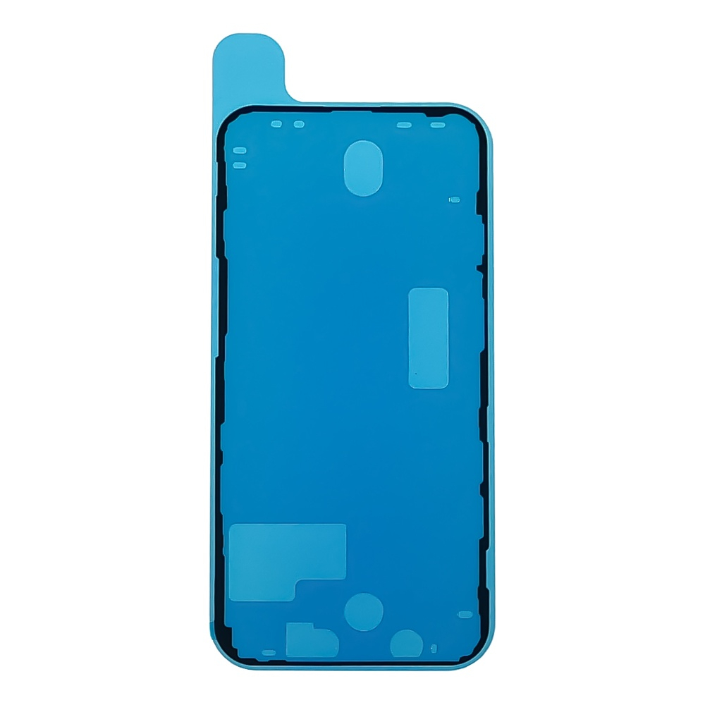 Влагозащитный двухсторонний скотч дисплея для Apple iPhone 7 Plus/8 Plus HC Влагозащитный двухсторонний скотч дисплея для Apple iPhone 7 Plus/8 Plus HC
