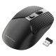 Беспроводная мышь Borofone BG5, черная Беспроводная мышь Borofone BG5, черная