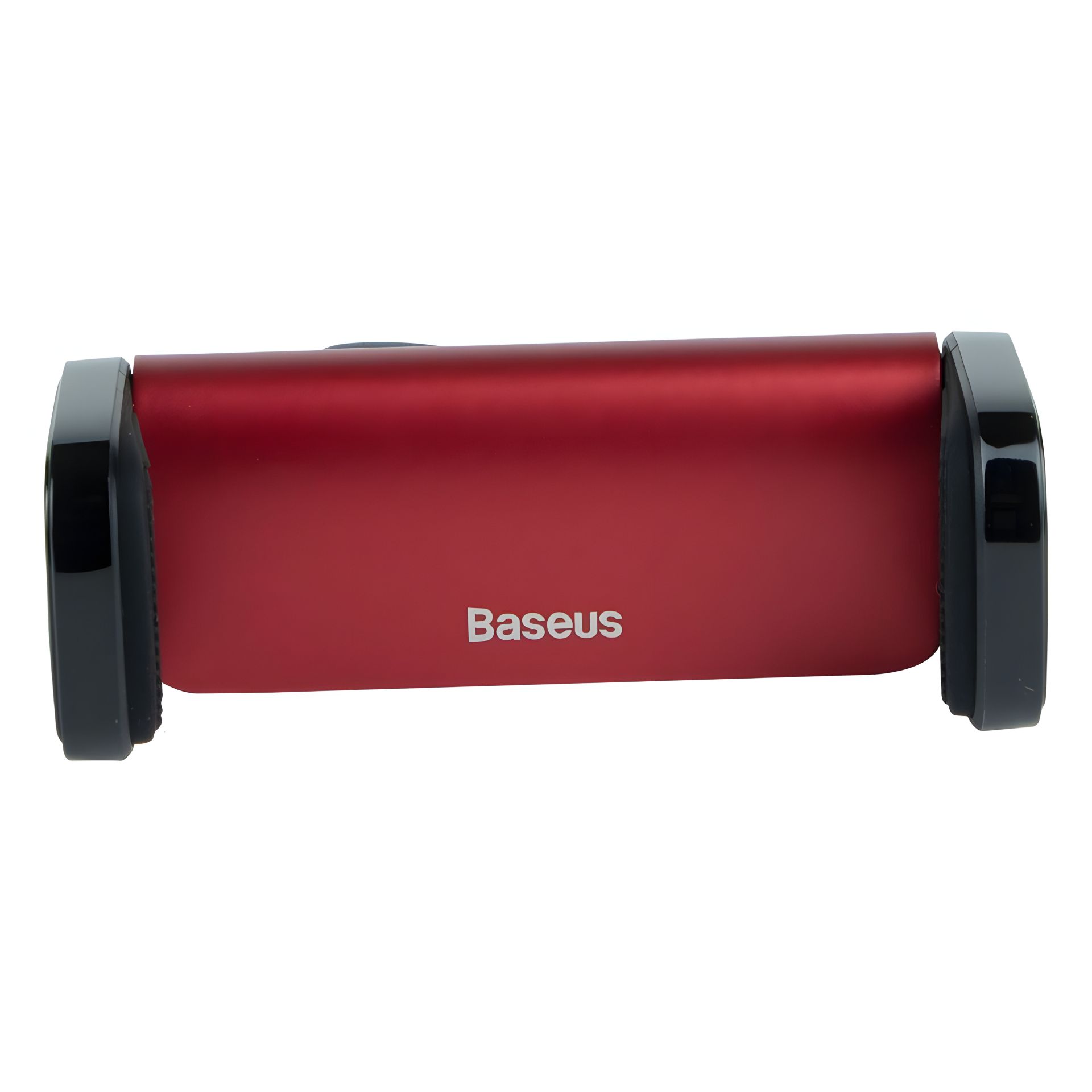 Автодержатель Baseus SUGP Красный, 09 Автодержатель Baseus SUGP Красный, 09