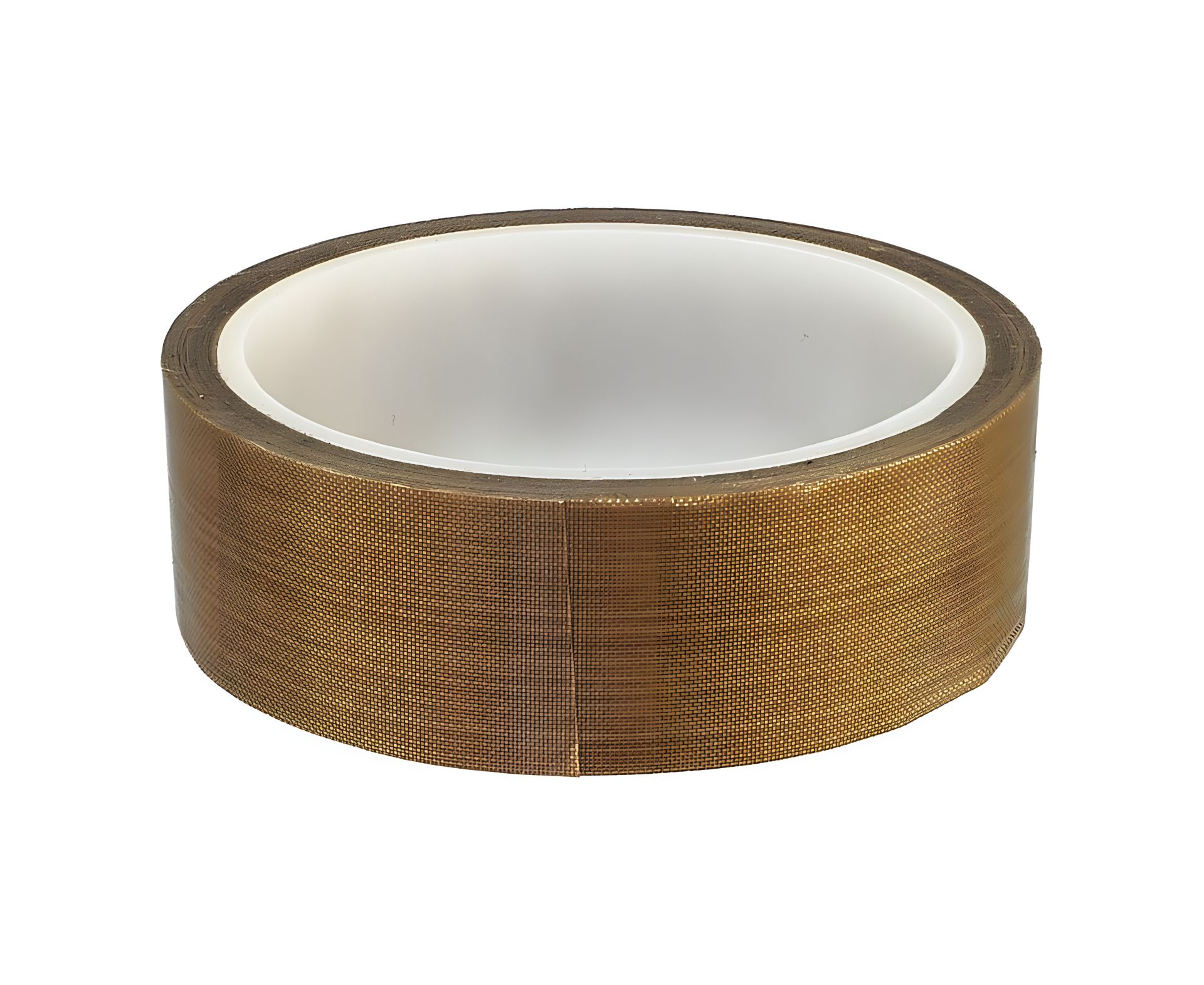 Тефлоновый термостойкий скотч 30 мм Тефлоновый термостойкий скотч 30 мм