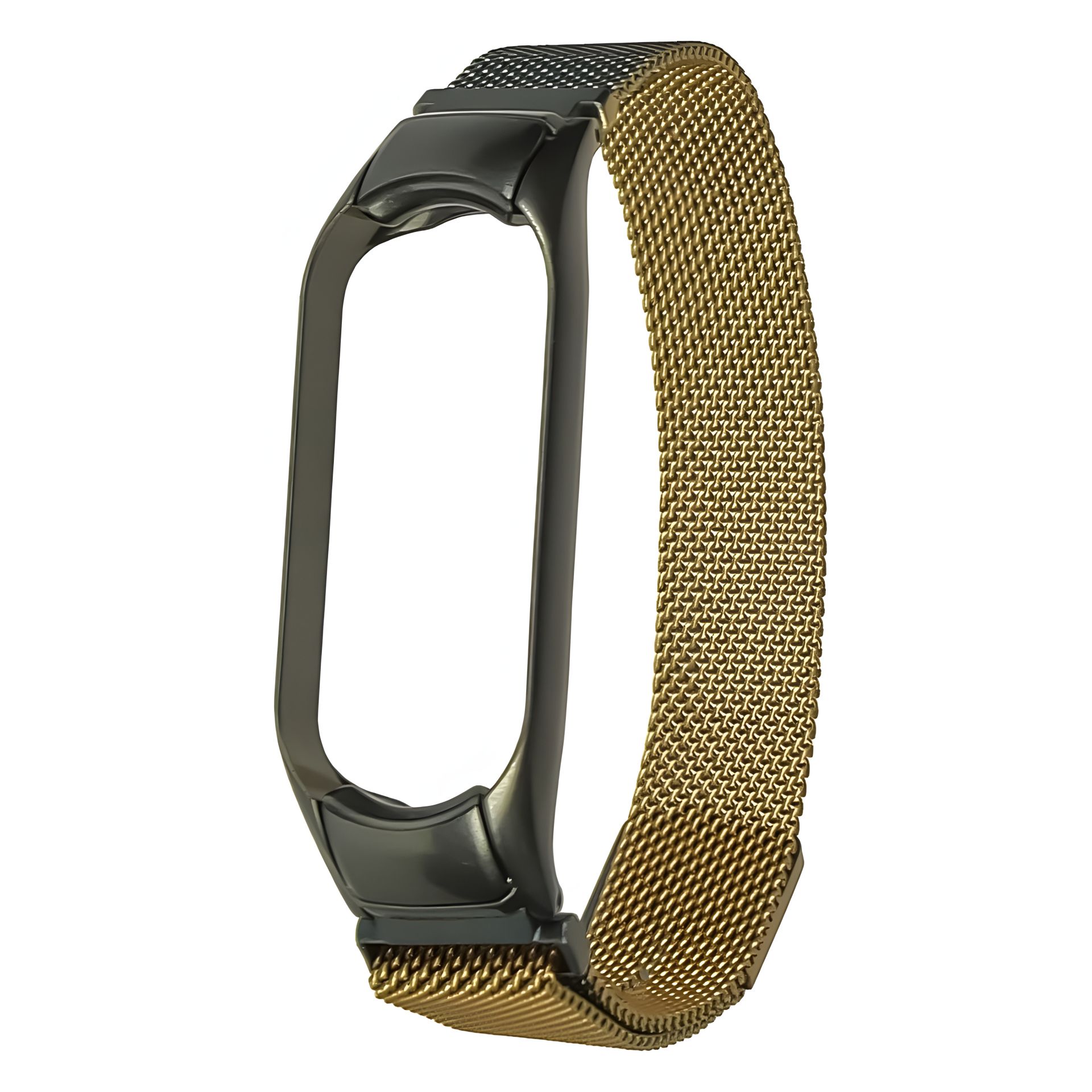 USB кабель универсальный магнитный 5 pin (3 x 12 mm) для смарт часов USB кабель универсальный магнитный 5 pin (3 x 12 mm) для смарт часов