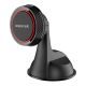 Чёрно-красный авто держатель Borofone BH14 Чёрно-красный авто держатель Borofone BH14