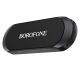 Borofone BH28 Black Магнітний Автотримач