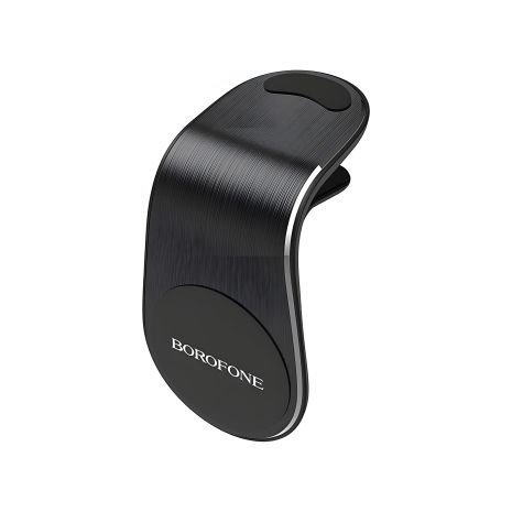 Черный BH10 держатель авто Borofone Черный BH10 держатель авто Borofone