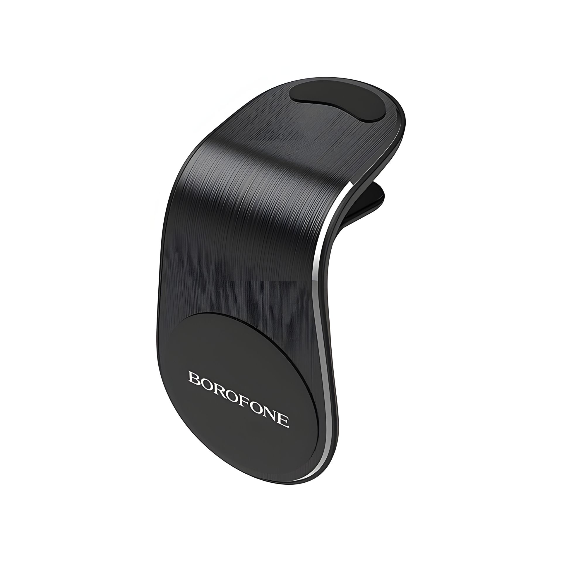 Черный BH10 держатель авто Borofone Черный BH10 держатель авто Borofone