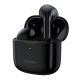 Baseus True Wireless Earphones Bowie E3 IP64 | (NGTW080001) Чорні навушники