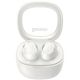 Baseus Bowie WM02 True Wireless Earphones Creamy-White NGTW370202