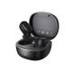 BASEUS Encok TWS Навушники WM01 | 5Hours, BT5.0, 40mAh/300mAh | (NGWM01) Black NGTW240001 BASEUS Encok TWS Навушники WM01 | 5Hours, BT5.0, 40mAh/300mAh | (NGWM01) Black NGTW240001