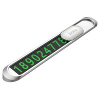 Фиолетовые вакуумные беспроводные наушники Acefast T8