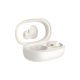 Baseus Bowie WM03 наушники True Wireless creamy-white NGTW330302