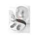 Earphones Baseus Encok True Wireless WM01 Plus білі NGWM010002