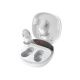 Наушники Baseus Encok True Wireless Earphones WM01 Plus White NGWM010002