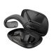HOCO EQ4 Graceful наушники TWS |BT5.3, 500mAh, 12h| черные