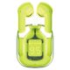 ACEFAST T6 Youth наушники true wireless стерео гарнитура Green